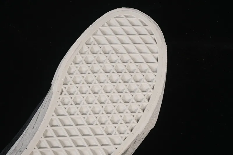 All categories Vans Vans series Vans Low Vans Knu Skool Vans low-top casual skateboard shoes VN000CP6BKA